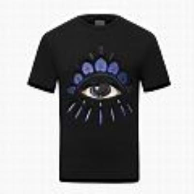 Cheap KENZO Shirts wholesale No. 15